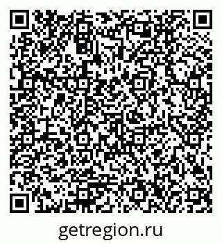 79580306342