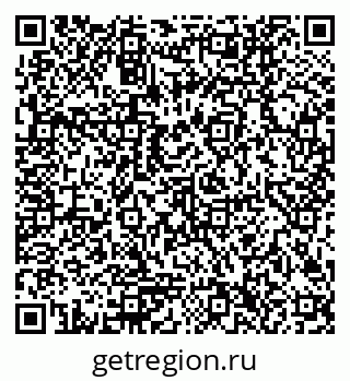 79580306344