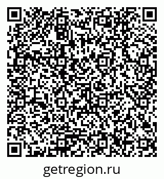 79580306349