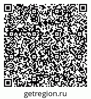 79580306350