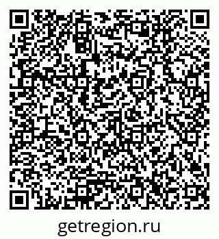 79580306351