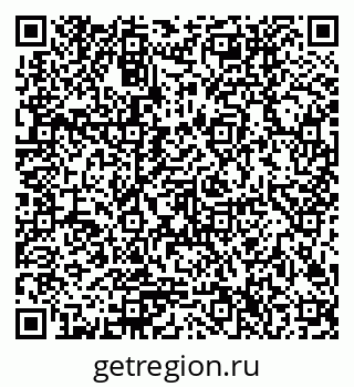 79580306355