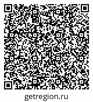 79580306357