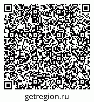 79580306358