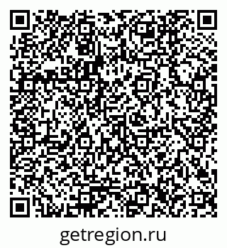 79580306360