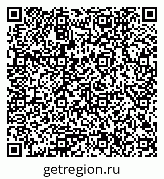 79580306361