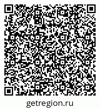79580306364