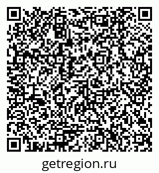 79580306365