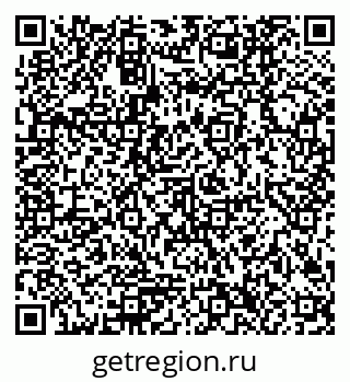 79580306366