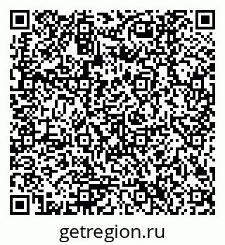 79580306367