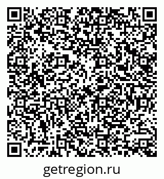 79580306370