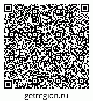 79580306374