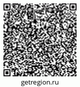 79580306377
