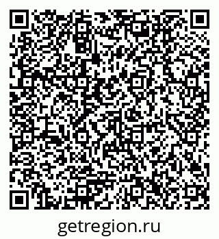 79580306384