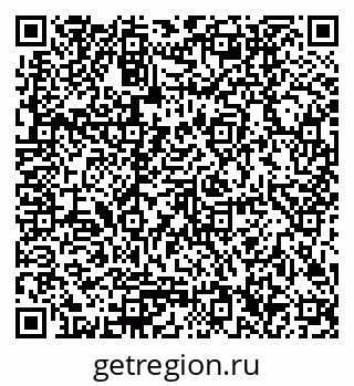 79580306388