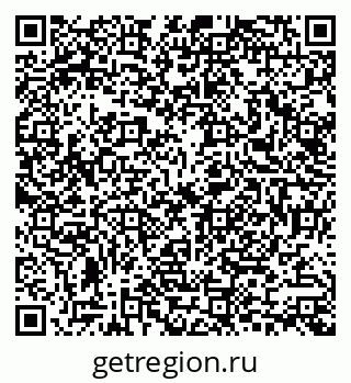 79580306391