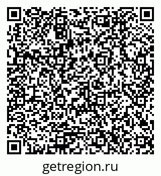 79580306393