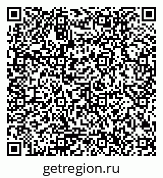 79580306394