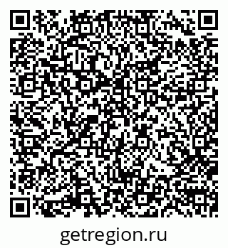 79580306399