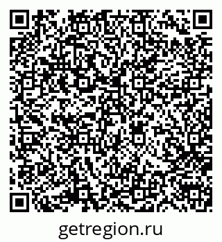 79580306402