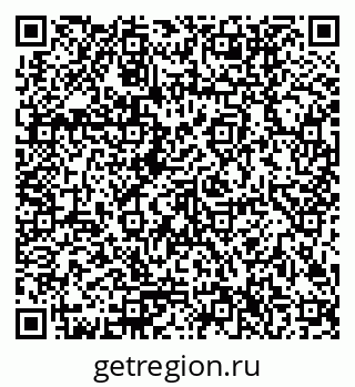 79580306405