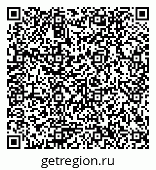 79580306406