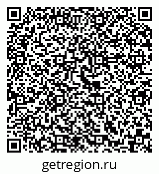 79580306407
