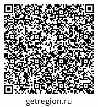 79580306408