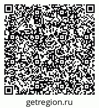 79580306412