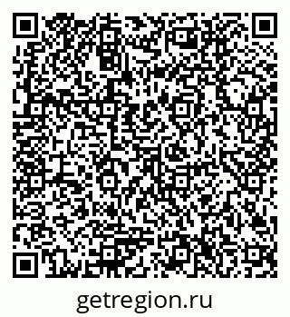 79580306415