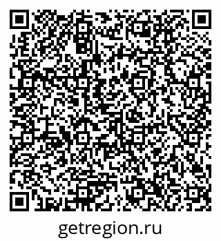 79580306416
