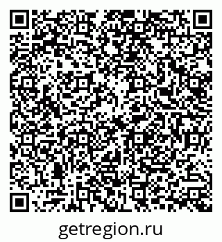 79580306418