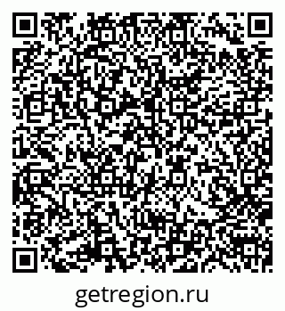 79580306419