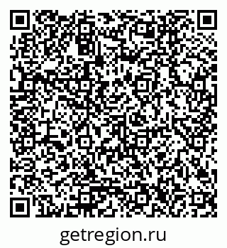 79580306422