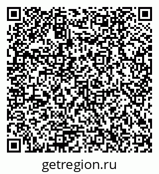 79580306424