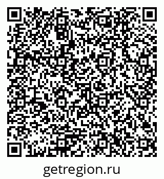79580306425