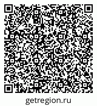 79580306426
