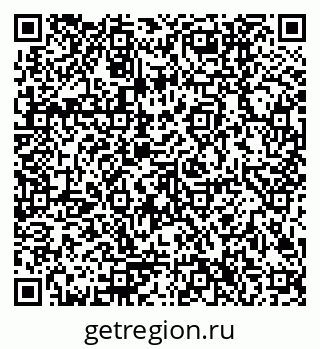 79580306427