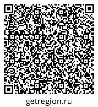 79580306428