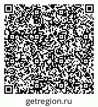 79580306429