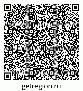 79580306430