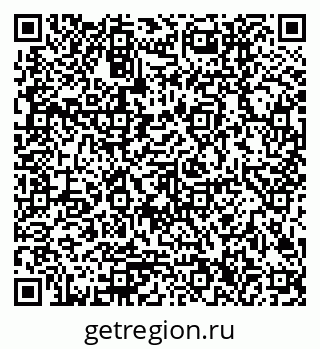 79580306432