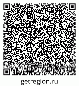 79580306435