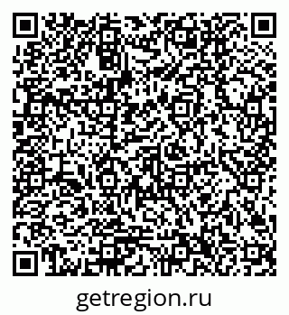 79580306436