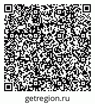 79580306437