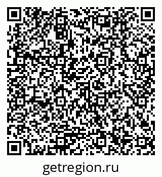 79580306438