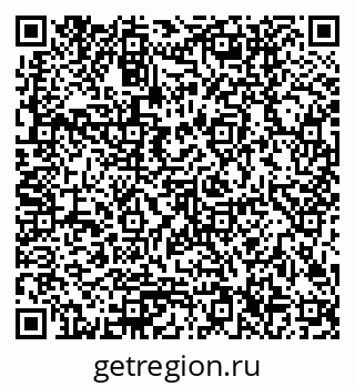 79580306439
