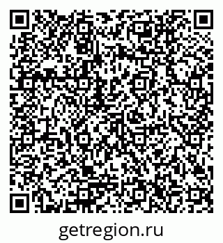 79580306441