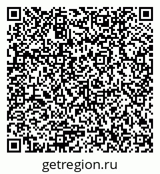 79580306442