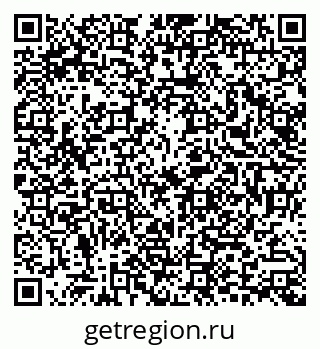 79580306443